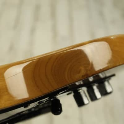 USED Parker P-36 (746) image 11
