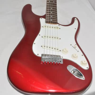 TOKAI TST-50 1985 Electric Guitar Ref.No 6150 image 2