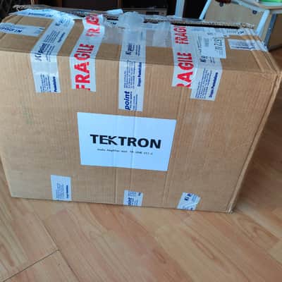 TEKTRON TK ONE 211 P 2021 image 15