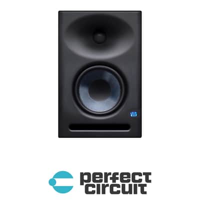 Presonus Eris E7 XT Studio Monitor image 1