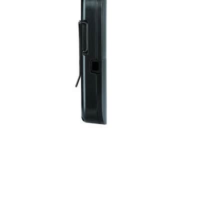 Shure BLX14/SM31 UHF Wireless Microphone System - Perfect for Fitness, Aerobics - 14-Hour Battery Life, 300 ft Range | Includes SM31FH Fitness Headset Mic, Single Channel Receiver | H9 Band image 7