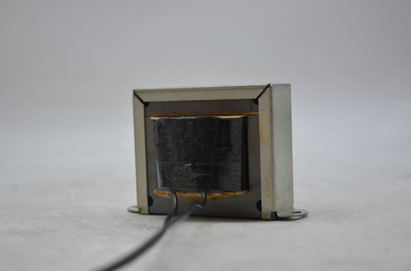 Pacific Transformer Vox AC30 Choke 2022 image 1