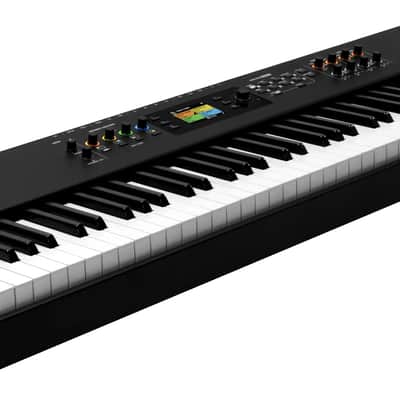 Studiologic Numa X GT | 88-Key Digital Piano. New with Full Warranty! image 2