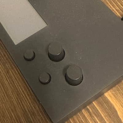 Monome Norns image 3