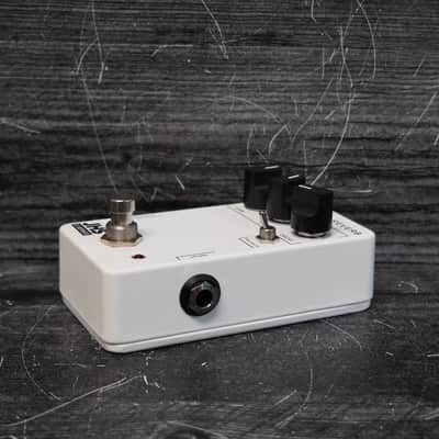 JHS 3 Series Reverb image 3