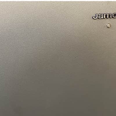 Jamo A3SUB.3 Jamo A3SUB.3 Subwoofer image 6
