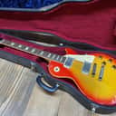 1977 Gibson Les Paul Standard 77 70's LP Vintage Original Electric Guitar
