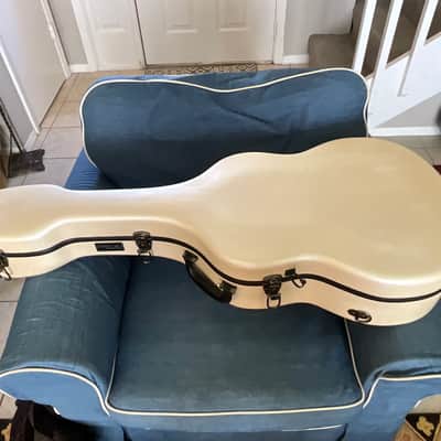 Miguel Rodriguez Sr Classical 1957, Brazilian Rosewood image 24