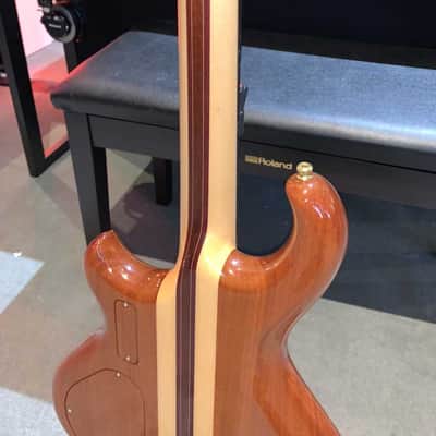 Alembic Darling (Pre-Owned) image 10