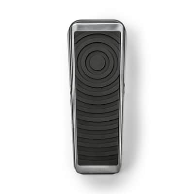 Dunlop Wa45 Wylde Audio Cry Baby Wah image 5