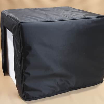Custom padded cover for Roland CR-78 CompuRhythm Programmable Drum Machine image 5
