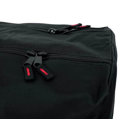 Gator Cases GPA-SPKSTDBG-50DLX Speaker Stand Travel Case Bag 50" Interior image 7