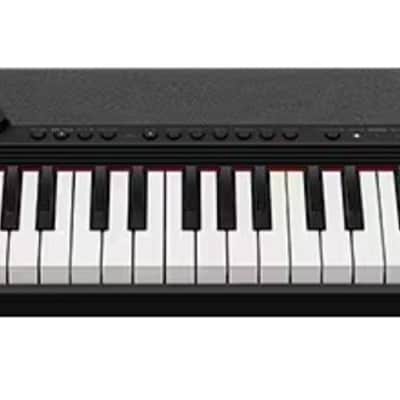 Casio CT-S1000V Casiotone