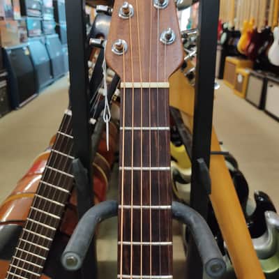Ovation S778 Elite Special image 6