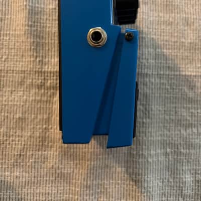 Boss CS-3 Compression Sustainer image 3