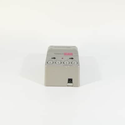 Ibanez CF7 Chorus / Flanger image 5
