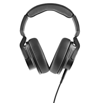 Austrian Audio Hi-X60 image 3