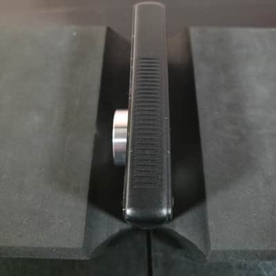 Apogee ONE USB Audio Interface 2010s - Silver image 8