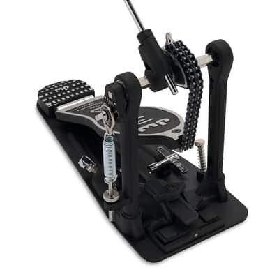 DW 3000 Series Single Bass Drum Pedal (DWCP3000A) image 7