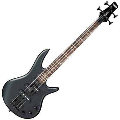 ベース Bacchus UNIVERSE Series WJB-mini CAR Bacchus WJB-Mini/R CAR mini size Bass Universe Series | Reverb
