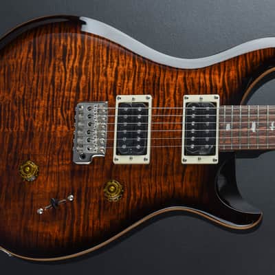 Paul Reed Smith SE Custom 24 '24 image 1