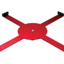 Keith McMillen Instruments BopPad Mount BopPad Cymbal Stand Mount