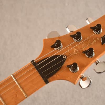 PRS Swamp Ash Special (1997) Player Grade image 6