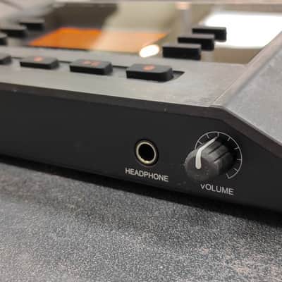 Cymatic Audio LR-16 Live Recorder 16-Channel Digital Multitrack Recorder / USB Audio Interface 2013 - 2017 - Black image 7