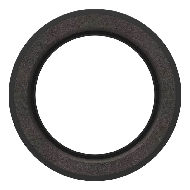 Remo MRC-14 Muffle Ring image 1