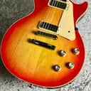 Gibson USA Original Collection Les Paul 70's Deluxe (2021'USED) -CherrySunburst-