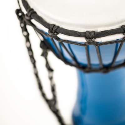 Meinl Junior Djembe JRD-B image 3