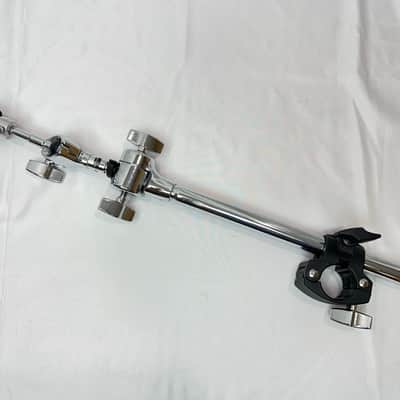 Roland MDY-12 Electronic Cymbal MDY12 Mount for V-Drum w/ CYM 10 Parts image 1