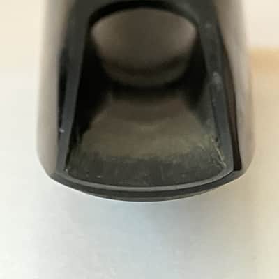 10mfan Alto Madness 6 (0.078") sax mouthpiece image 4