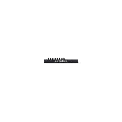 Novation Launchkey Mini 25 Mk4 Bild 2