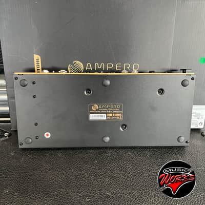 Hotone Ampero image 5