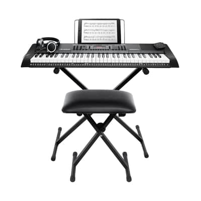 Alesis Harmony 61 Mk3 image 1