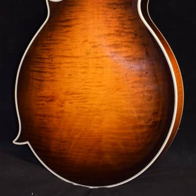 Pava F5 Pro Mandolin image 5