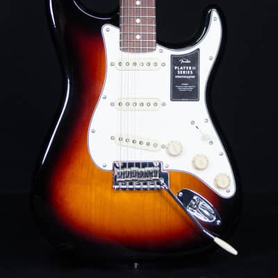 YAMAHA Session II 912P CRS Cherry Red Sunburst (S/N:5N10928) (07