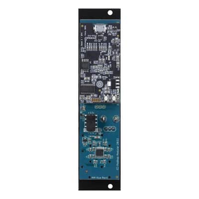 Modbap Modular HUE image 4