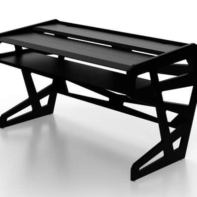 Sessiondesk AIR big (Producer/Composer desk) brand new, OP,  (SRP: 1499€) image 3