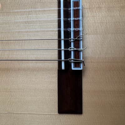 Cordoba F7 Flamenco Iberia Series 2022 - Gloss image 10