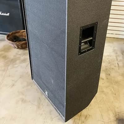 Peavey VB-215 Bass Cabinet image 2