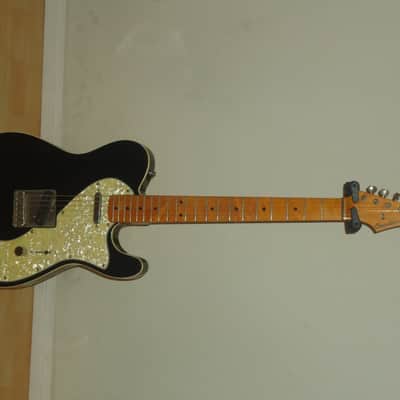 1990's Chandler-Telecaster Custom image 2