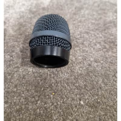 Sennheiser e935 - Microphone - Black - Good image 4