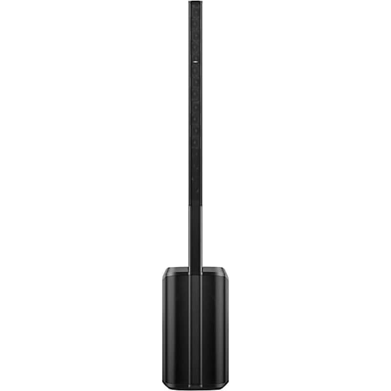 Bose  L1 Pro16 Portable PA System With Bluetooth 2024 - BLACK image 1