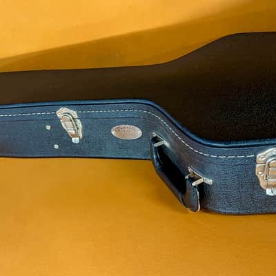 Martin Standard Series 000-18 2015 - Natural image 10