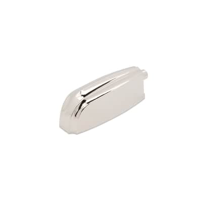 Slingerland Beavertail Lug Large Single Ended image 2