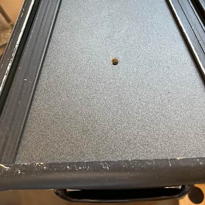 Immagine Tannoy CPA-12 - 5