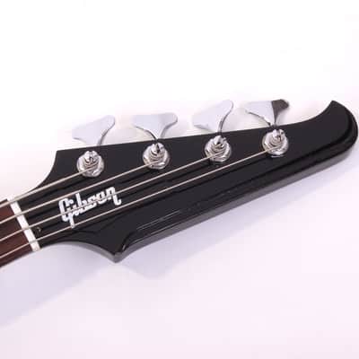 Gibson Thunderbird Studio Bass 2007 image 3