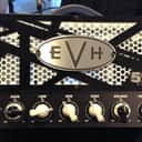 EVH 5150III LBXII New Version lunch box all tube amp